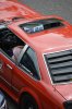 DSC_0036.jpg