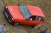DSC_0099.jpg