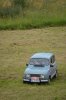 DSC_0106.jpg