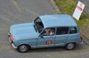 DSC_0141.jpg