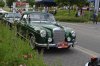 DSC_0269.jpg