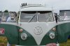 DSC_0465.jpg