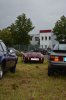 DSC_0510.jpg