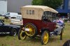 DSC_0557.jpg
