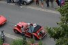 DSC_0679.jpg
