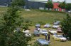 DSC_0686.jpg