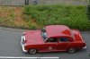 DSC_0695.jpg