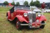 IMG_5596.jpg
