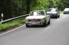 IMG_5772.jpg