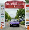 DSC08656.jpg