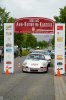 DSC08678.jpg