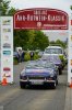 DSC08733.jpg