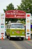 DSC08735.jpg
