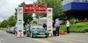 DSC08799.jpg