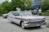 DSC08487.jpg