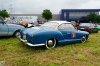 DSC08505.jpg