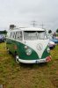 DSC08511.jpg