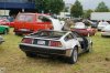 DSC08513.jpg