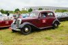 DSC08523.jpg