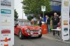 DSC08536.jpg