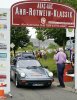 DSC08546.jpg
