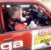 cimbern_rallye_suederbrarup_01.jpg