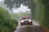 cimbern_rallye_suederbrarup_07.jpg