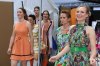 oip2019_054.jpg