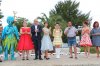 oip2019_075.jpg